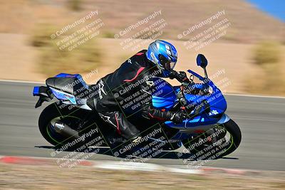 media/Oct-24-2025-2WTD (Fri) [[491f36c2bf]]/B Group/Session 4 (Turn 7)/